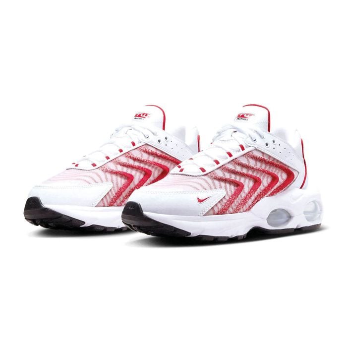 Nike Air Max Tailwind Sneakers Heren