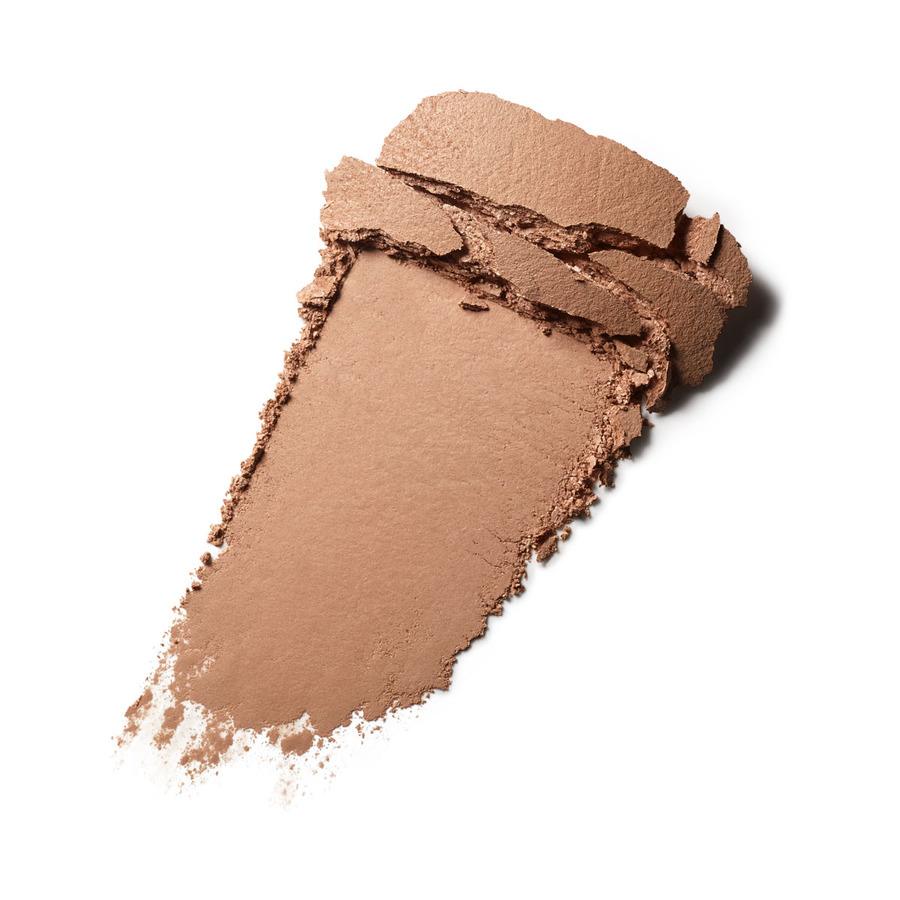 MAC Mineralize Skinfinish/ Natural Medium Dark 10g