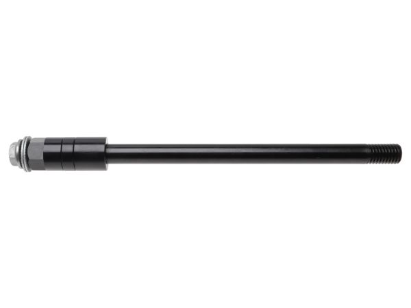 Thule Maxle Thru-Axle Adapter, M12x1.75, 167-192mm