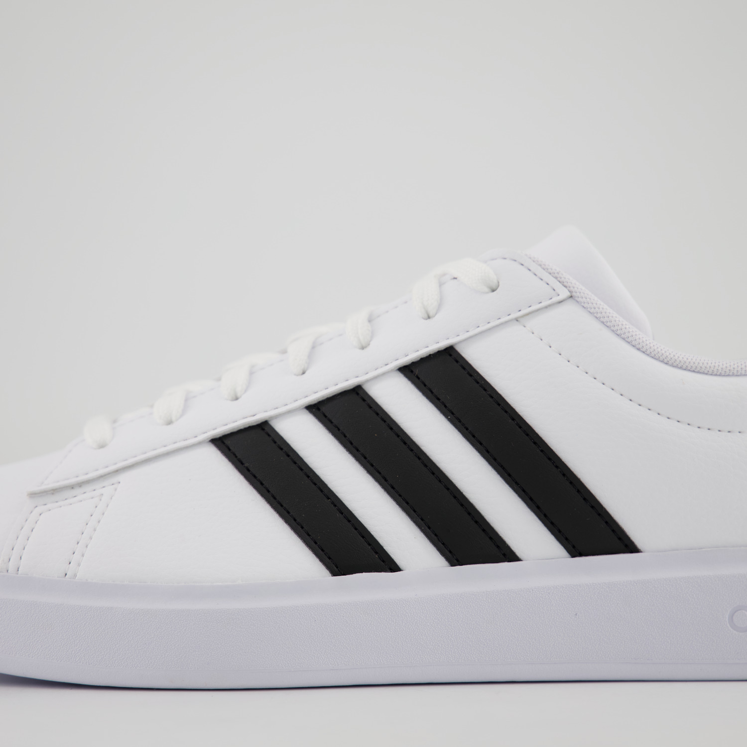 Adidas GRAND COURT 2.0