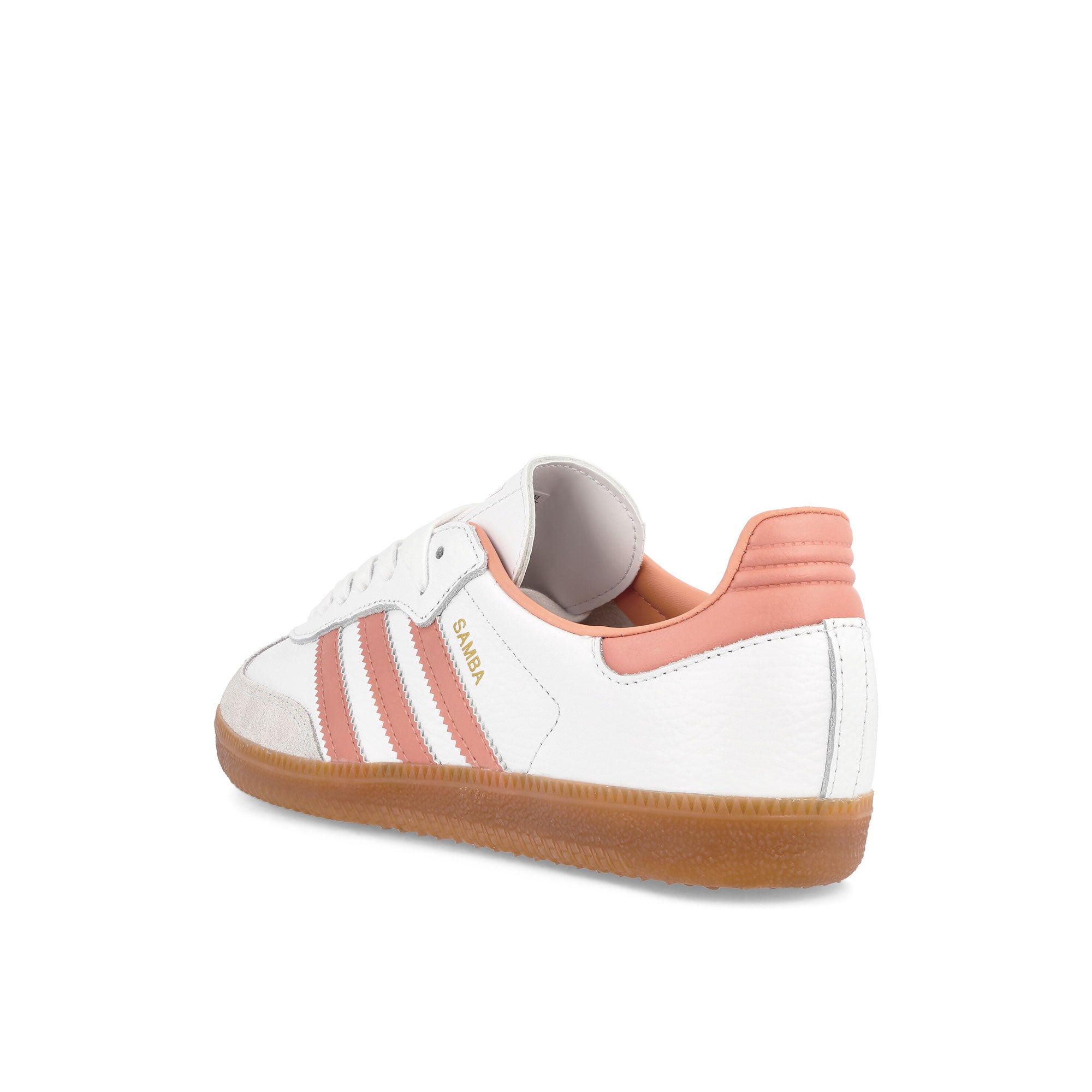 adidas<br>Samba OG W
