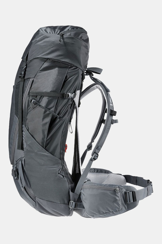 deuter deuter Futura Air Trek 45 + 10 Sl Backpack Dames