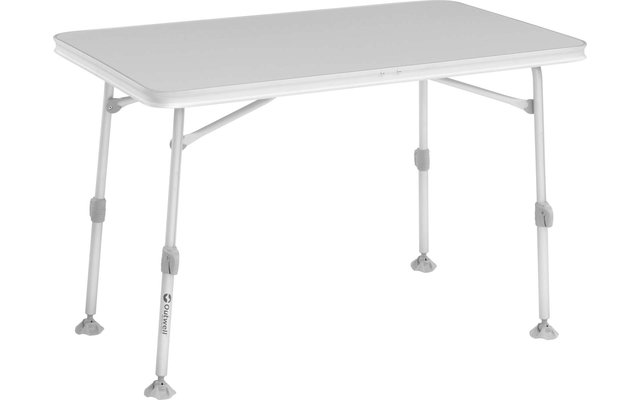 Outwell Roblin Klapptisch