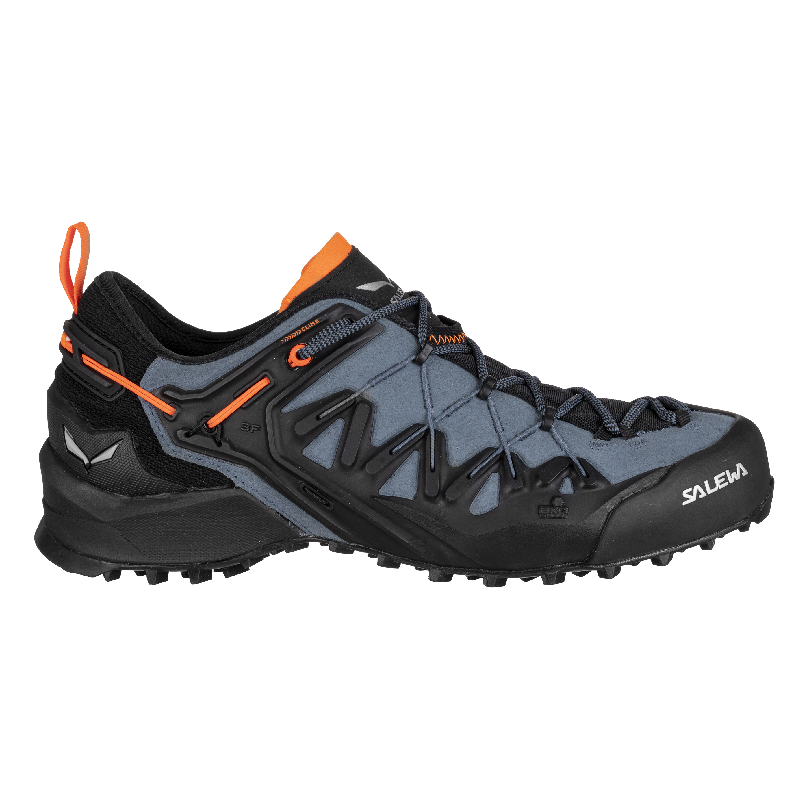 Wildfire Edge Herren Schuhe