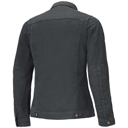 Surchemise Held WOODLAND - Noir