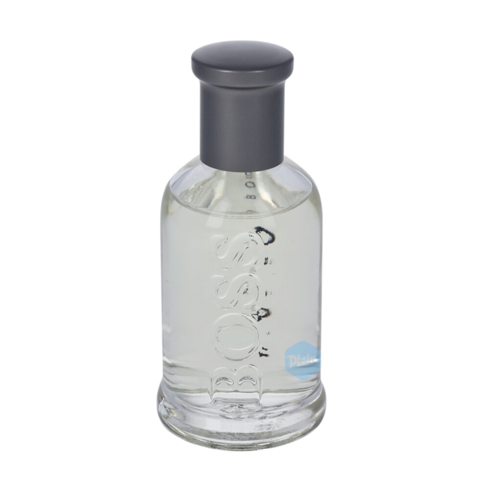 Hugo Boss Boss Bottled Aftershave50 ml