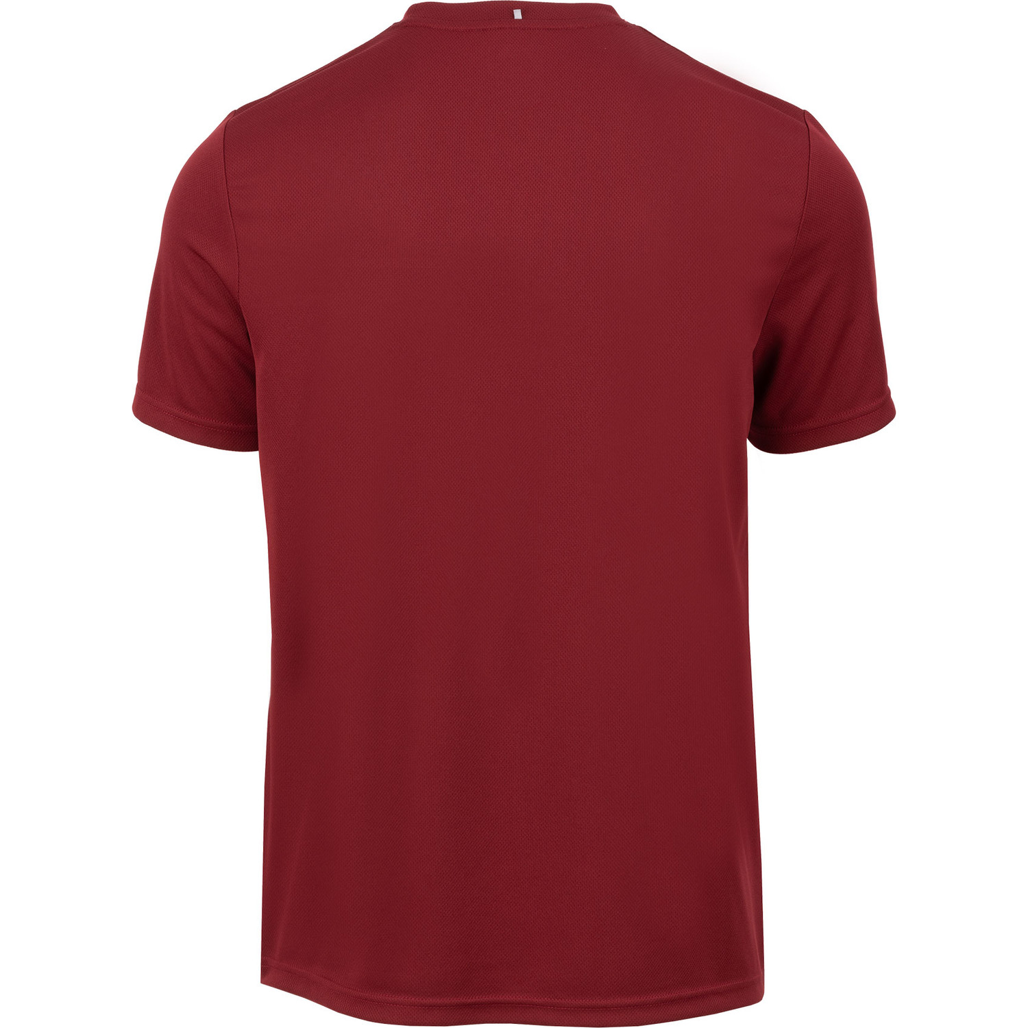 Fila Bosse Tee