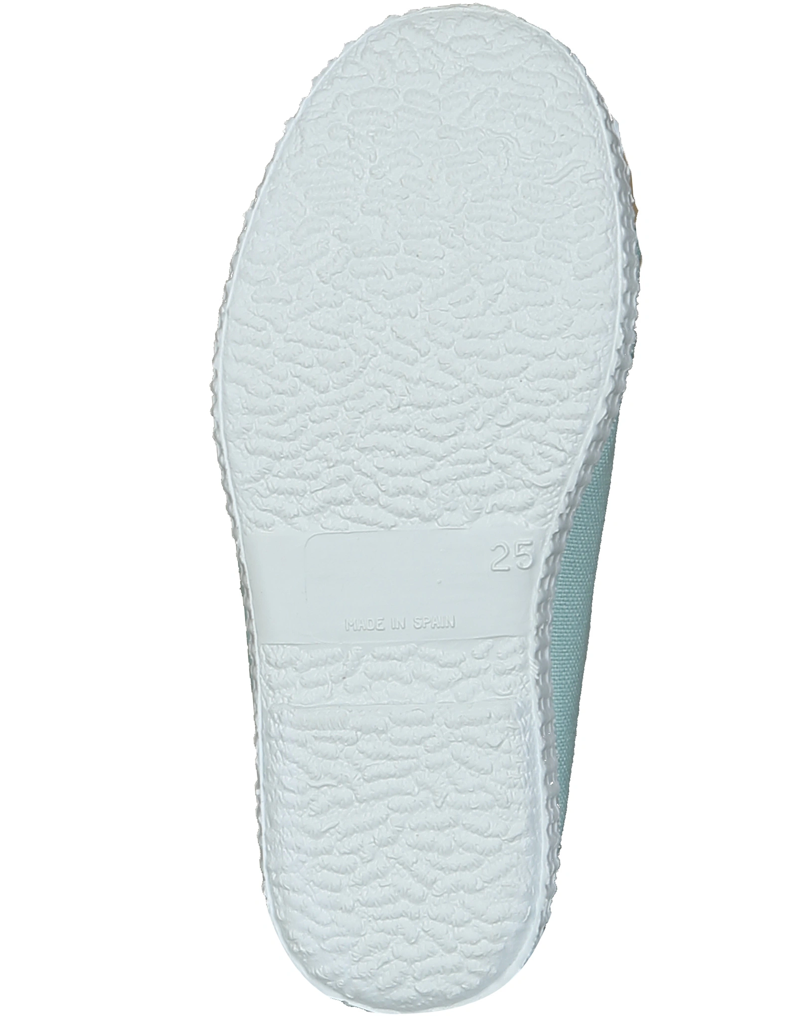 Klett-Halbschuhe PUNTERA TINTADO in opalo