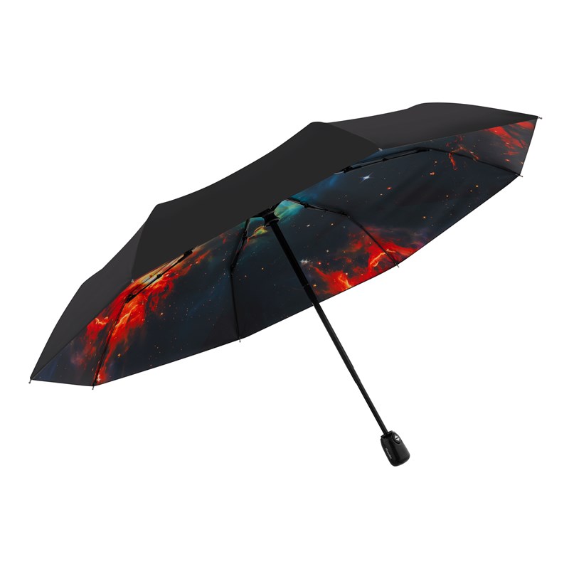 Doppler<br>Paraply Modern Art Magic
