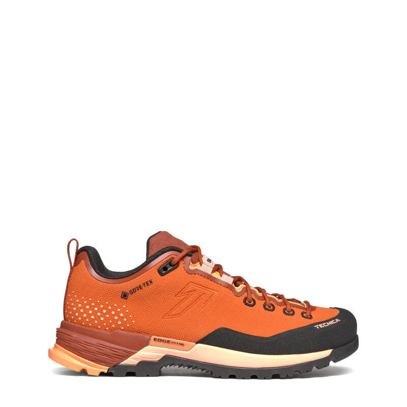 Sulfur S GTX - Chaussures approche femme