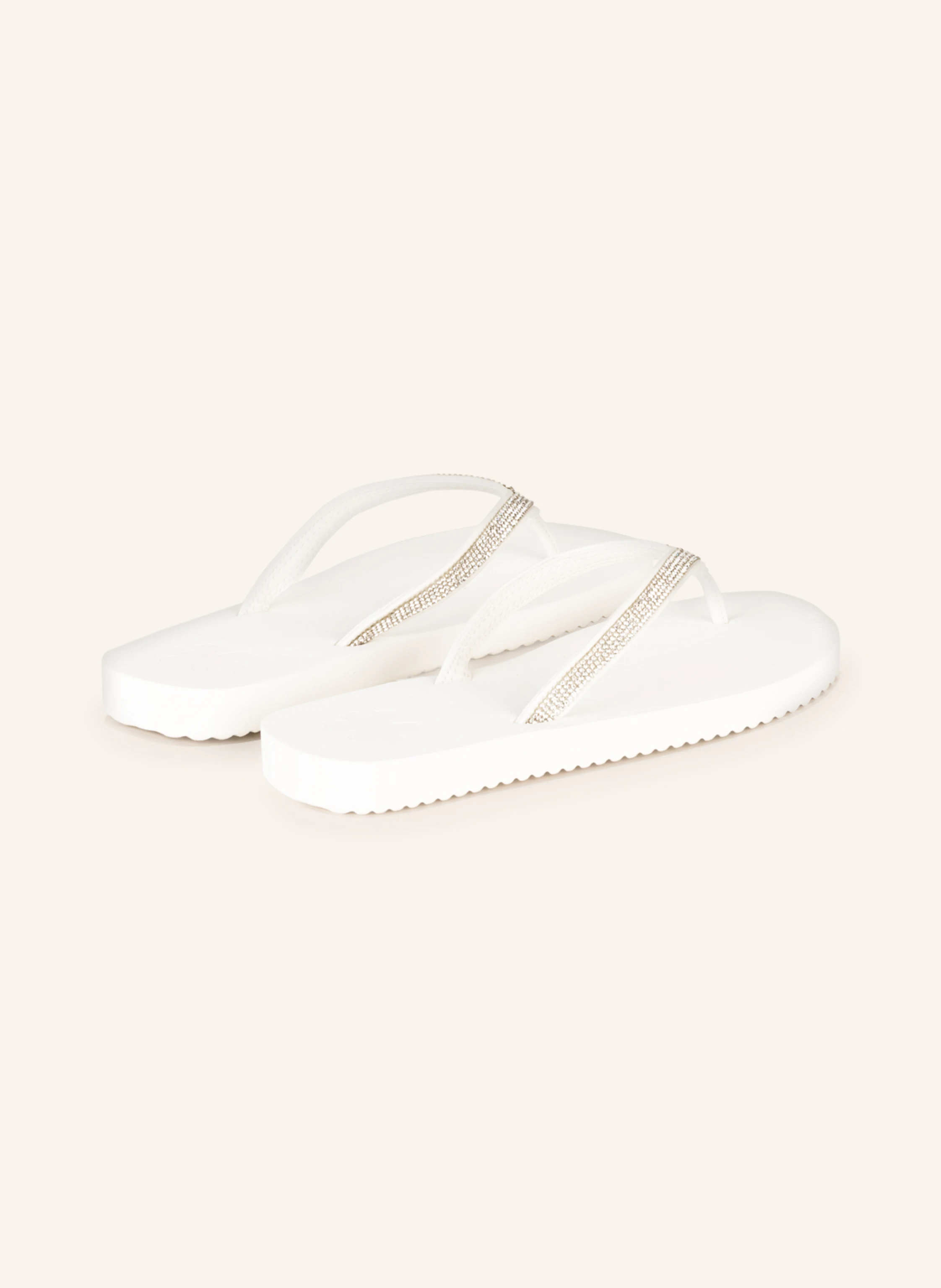 flip*flop Zehentrenner FLIP GLAM