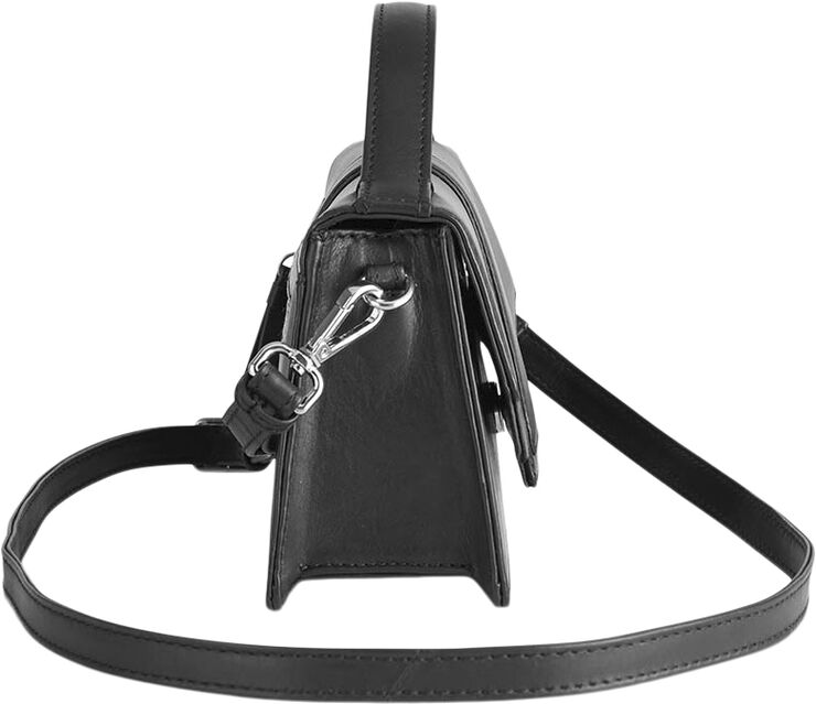 Markberg ZoeMBG Crossbody, Antique Sort