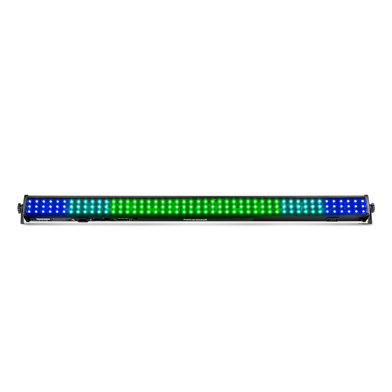 beamZ LCB144 MKII LED-Bar