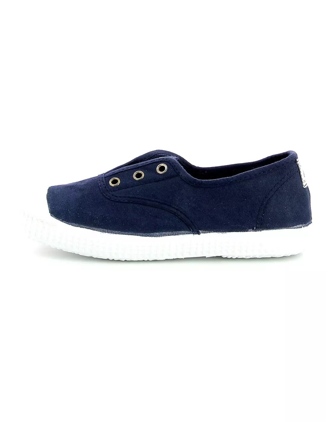 CHIPIE JOSEPE - Baskets Marine