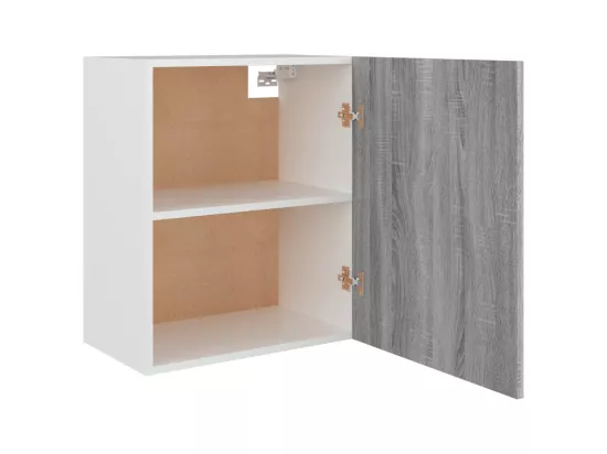 Armoire suspendue 