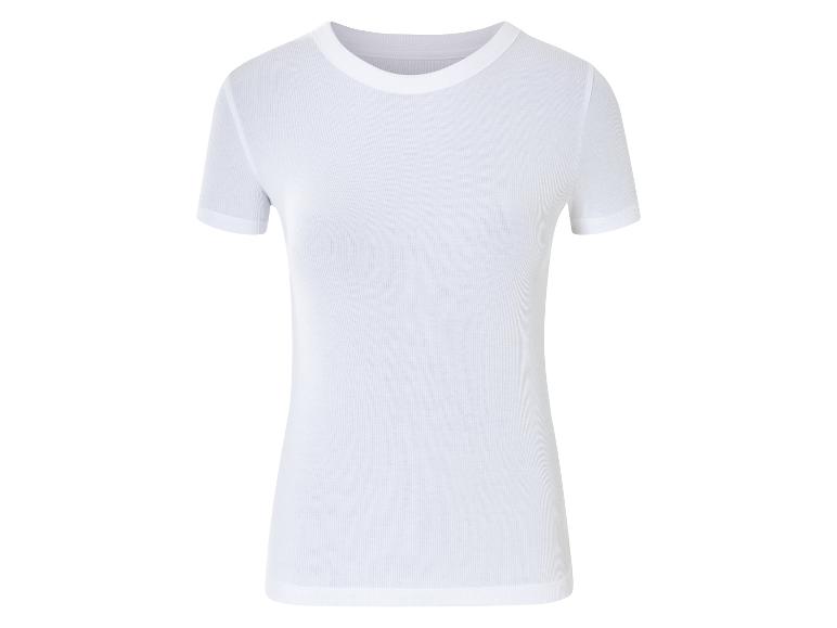Dames T-shirt