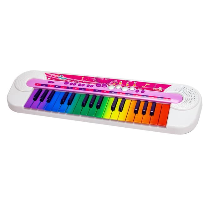 My Music World - Keyboard - 32 Tasten