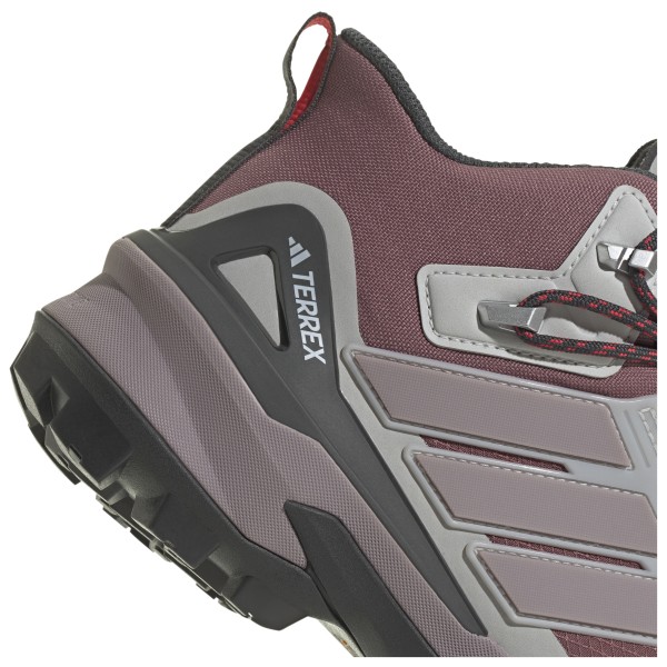 adidas Terrex - Women's Skychaser Mid GTX - Chaussures de randonnée