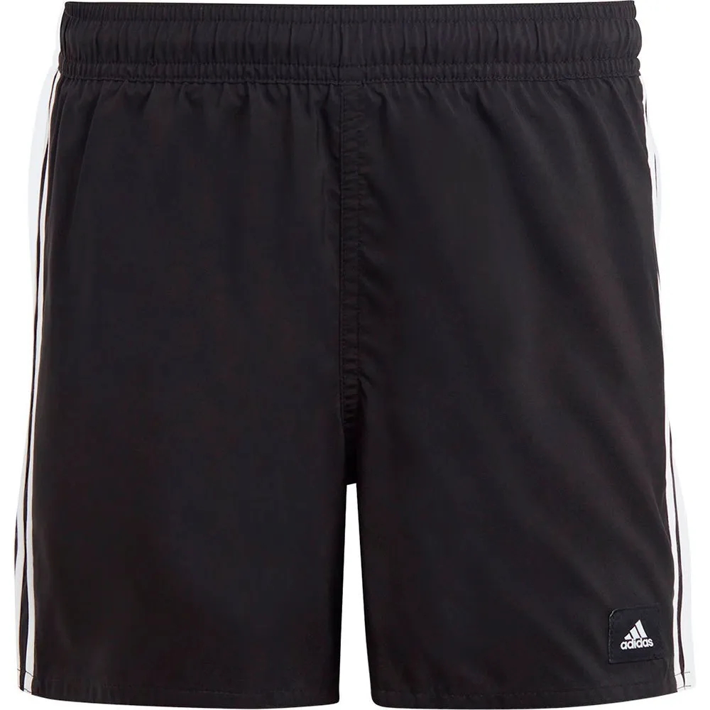 adidas 3S badeshorts