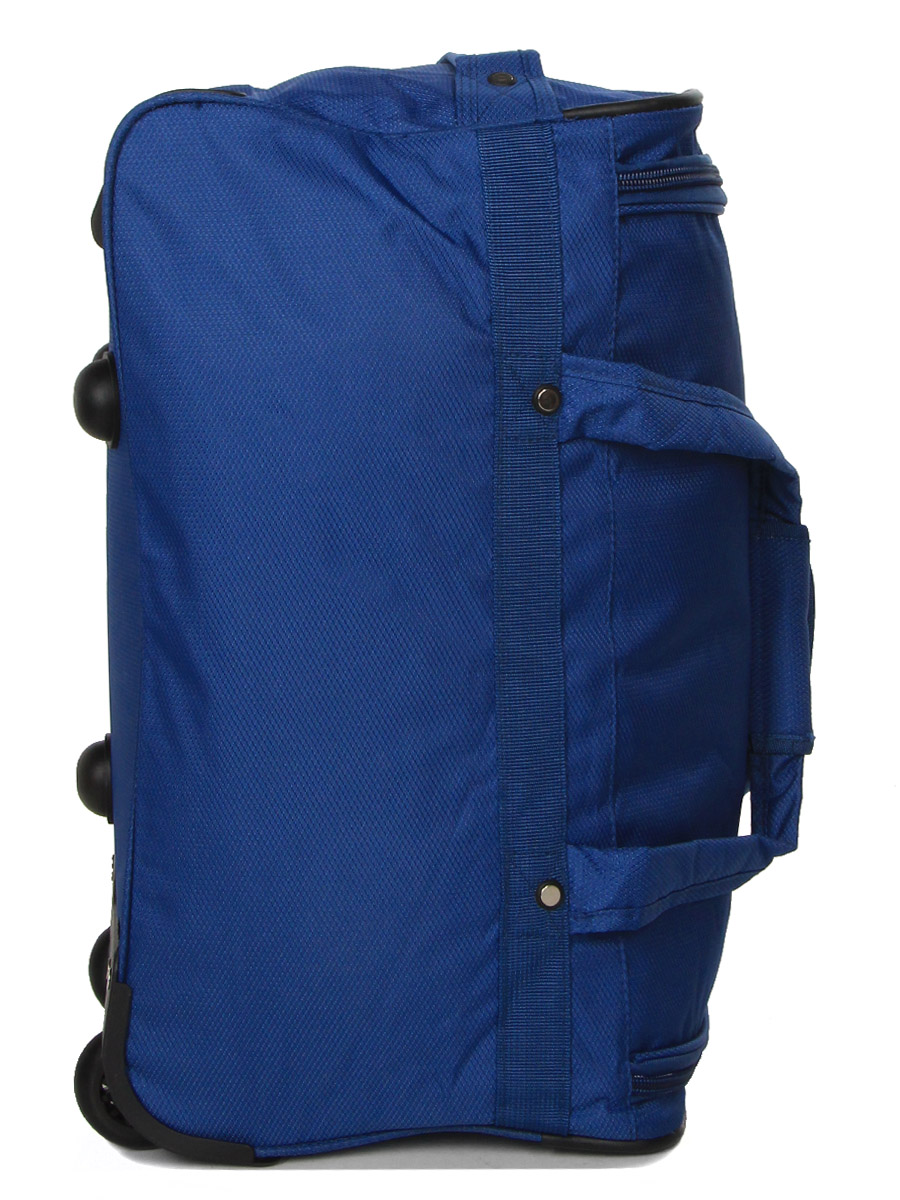 Sac de voyage Madisson Bruges 54 cm