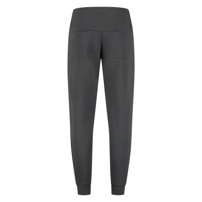 Bjorn Borg Björn Borg Essential 4 Joggingbroek Heren