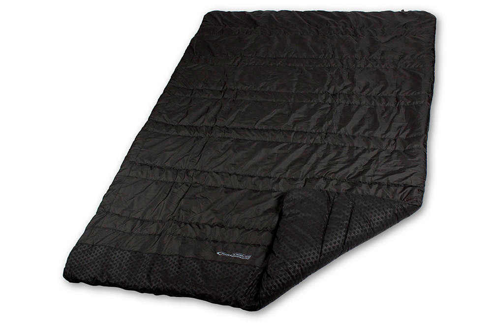 Outdoor Revolution Sunstar Duvet 300 Bettdecke after dark