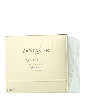 Lancaster Golden Lift Sculpting Cream 50ml