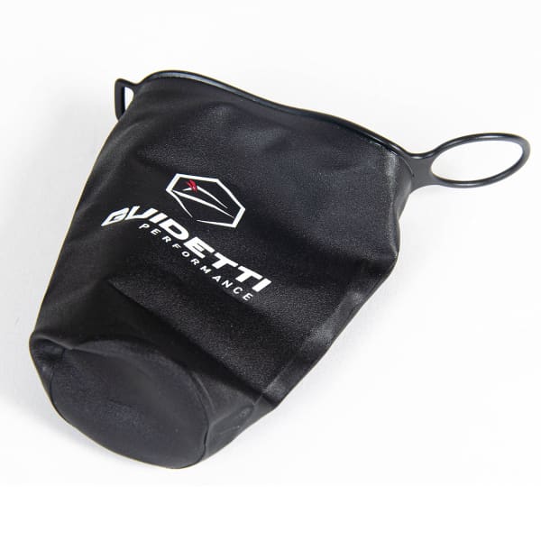 Accessoire sac hydratation GUIDETTI KIT TRAIL