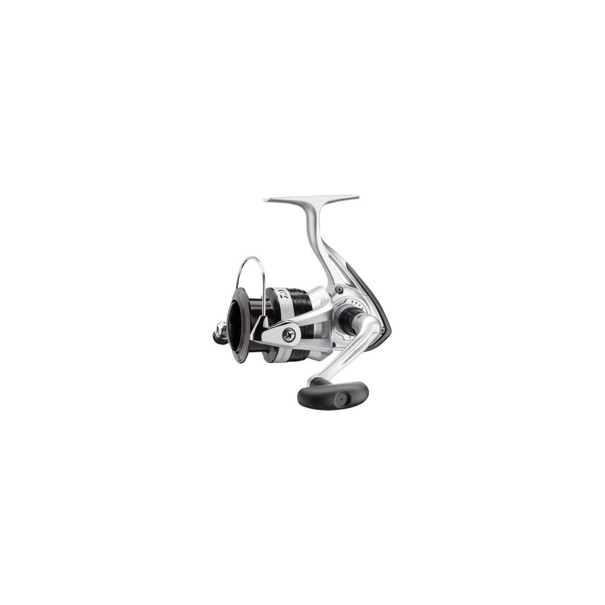 Reel Daiwa Sweepfire E2500C