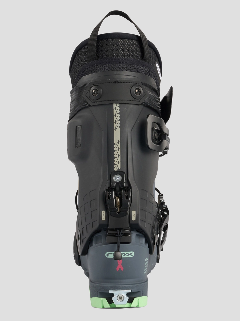 K2 FL3X Diverge LT W 2023 Ski Boots uni