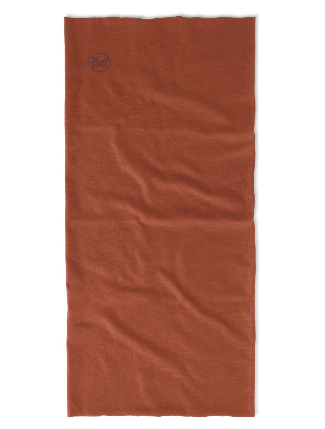 Original Ecostretch sjaal unisex