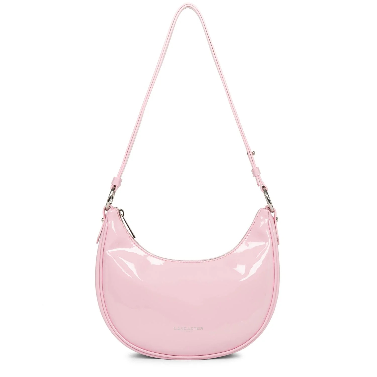 Vernis Firenze-Sac hobo
