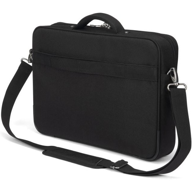DICOTA D32165-RPET sacoche d'ordinateurs portables 40,6 cm (16