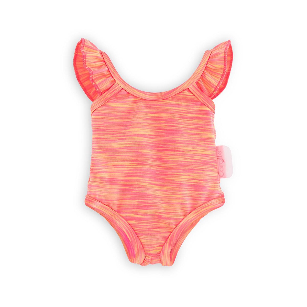 Maillot de bain Mon Grand Poupon 36 cm