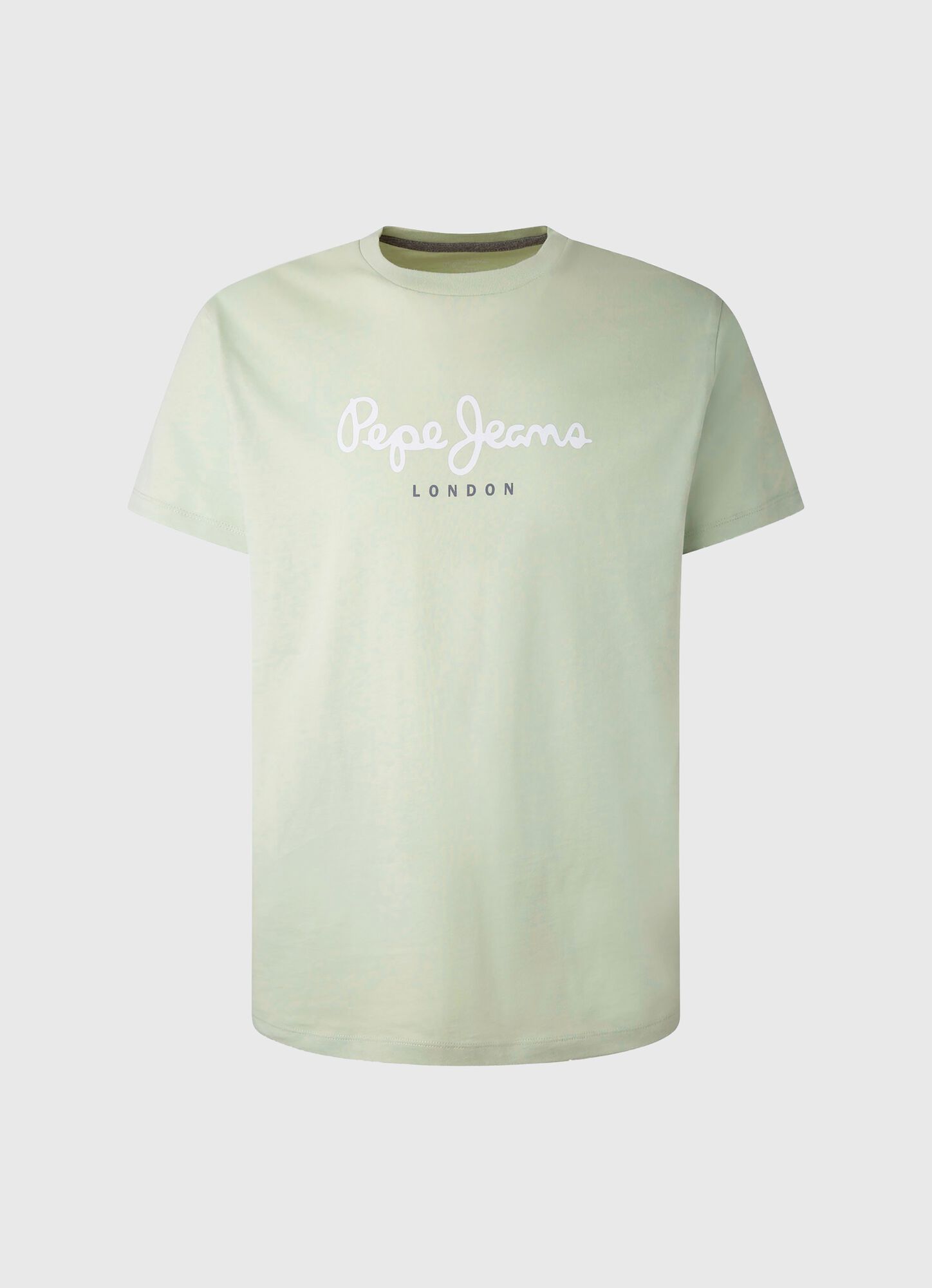 Camiseta Eggo Pepe Jeans.
