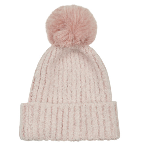 Aldo - WALEA - Rose