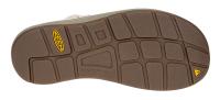 Sandal Uneek 1018698-12 Offwhite