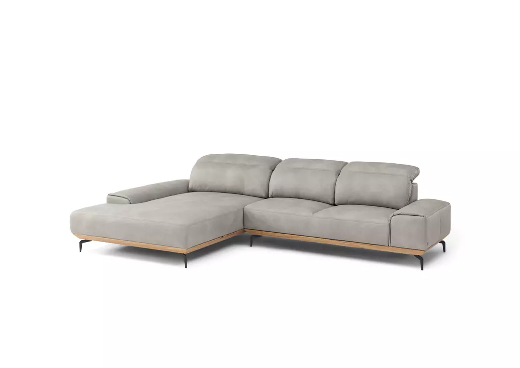 Ecksofa MR 2490