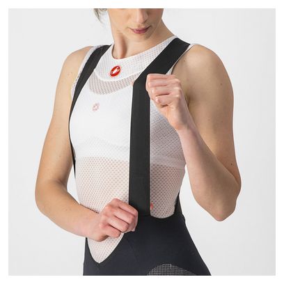 Cuissard Femme Castelli Free Unlimited Noir