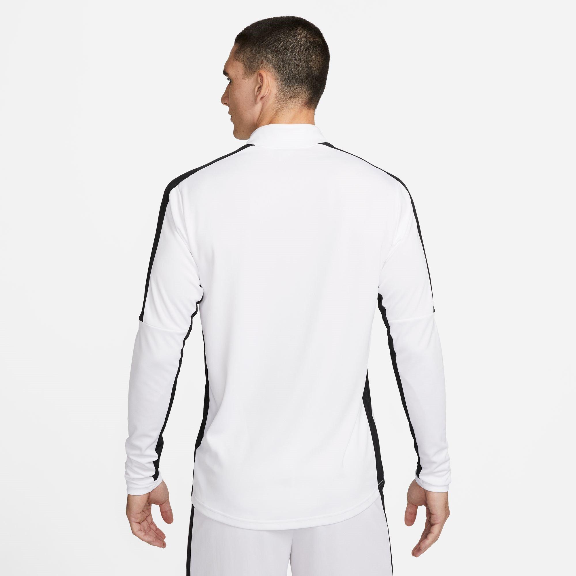 Nike Dri FIT Academy Mens Soccer Drill Top