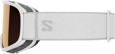 SalomonAksium 2.0 Access - weiß