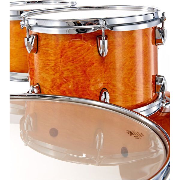 Yamaha Stage Custom Studio -HA