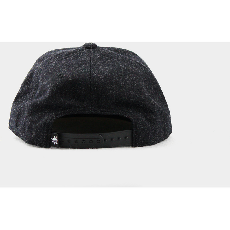 Bavarian Caps Kreizweis Cap