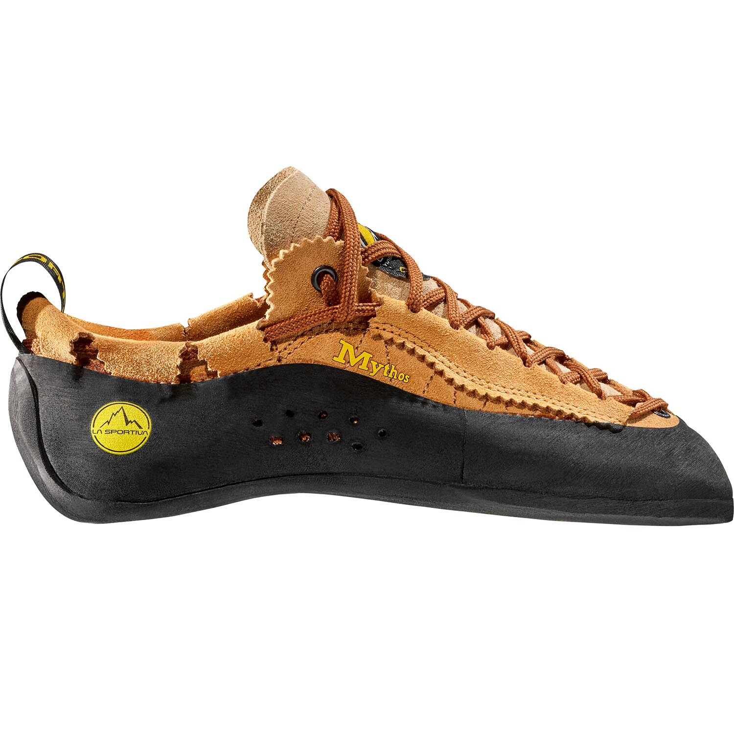 La Sportiva Mens Mythos