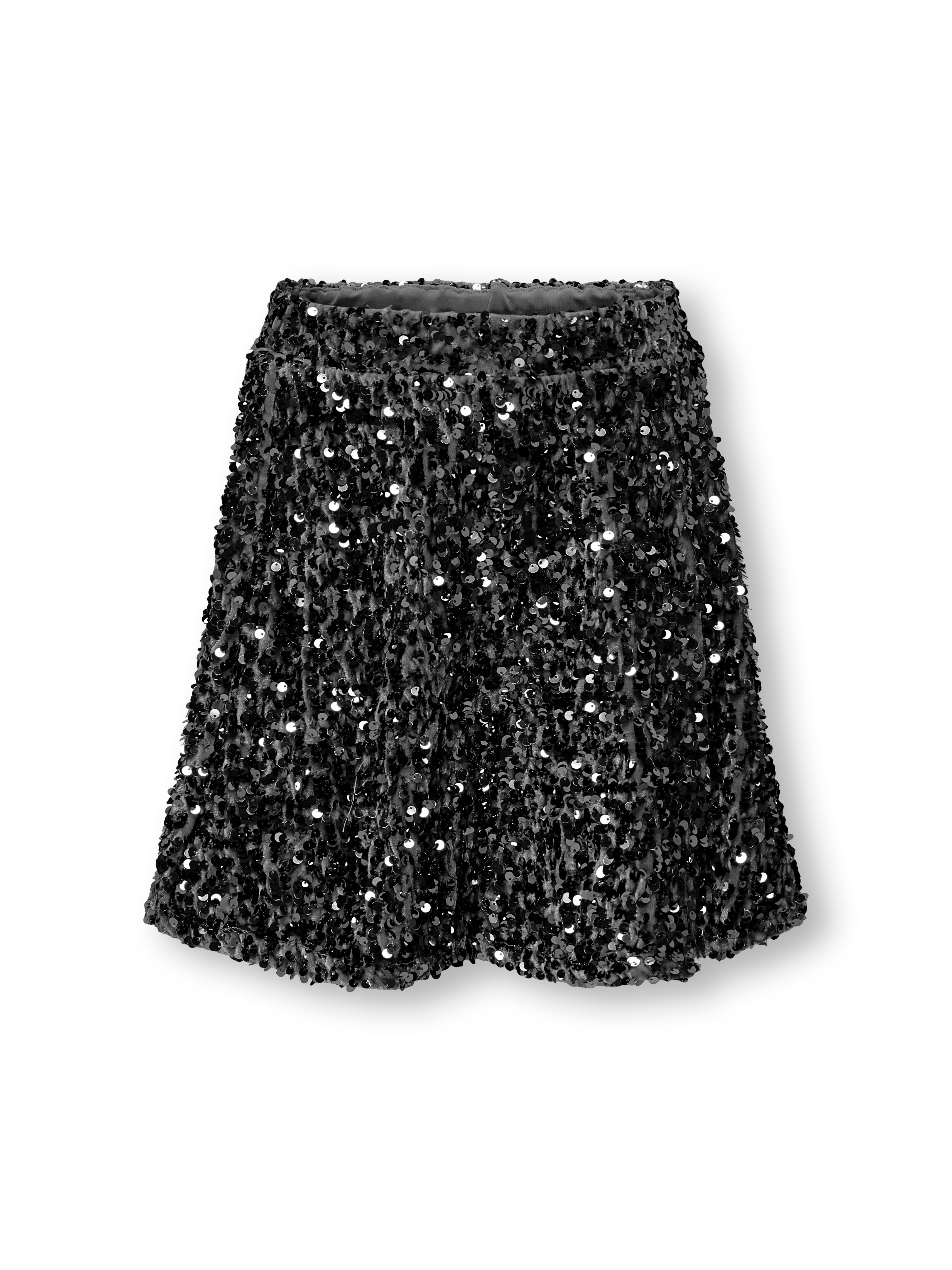 KOGCONFIDENCE Rock Black