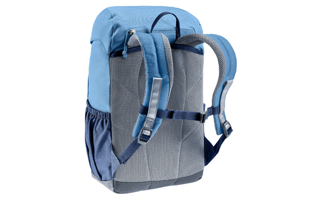 Deuter Kinderrucksack Waldfuchs 10 Liter