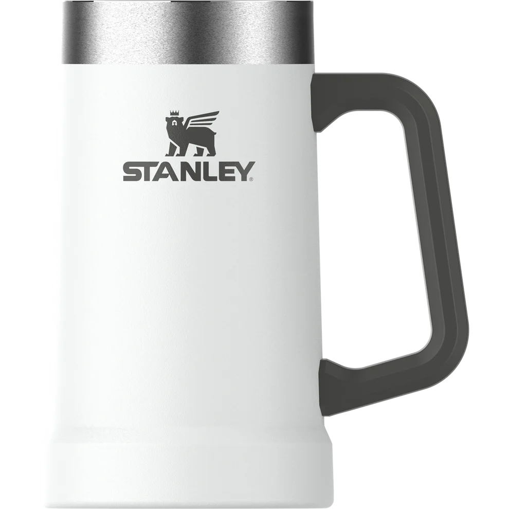 Stay Chill Stein | 0.71L