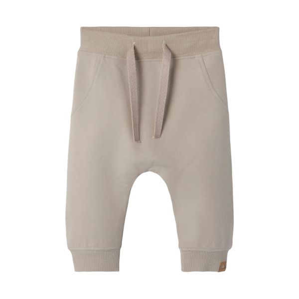 Broek Takki Pure Cashmere 74