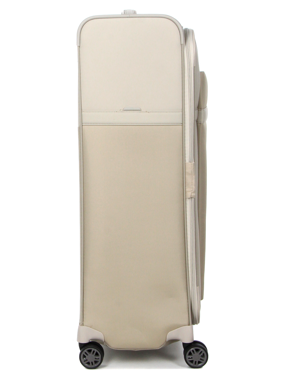 Valise Samsonite Airea 78 cm
