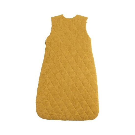 Promenons-nous Gigoteuse   Topaze        0-6 mois   de               Sauthon Baby Déco